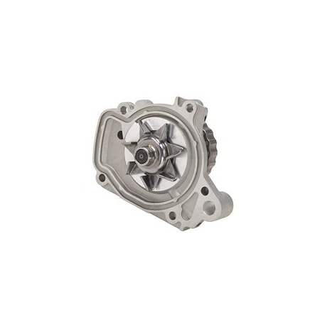 Dayco Water Pump, DP198 DP198